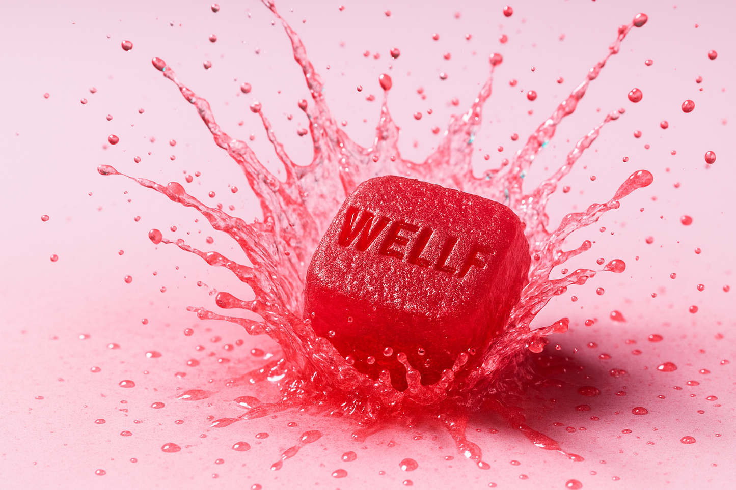 Creatine Monohydrate Gummies